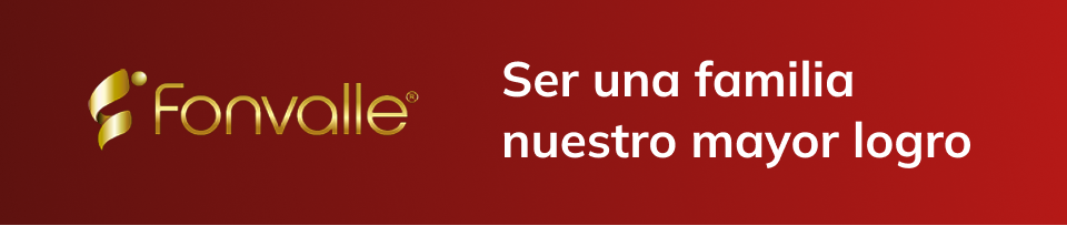 Tu bienestar en solo un clic.